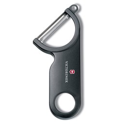 Show details for Victorinox Sparschäler Picture of Victorinox Sparschäler