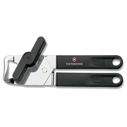 Show details for Victorinox Universal-Dosenöffner Picture of Victorinox Universal-Dosenöffner