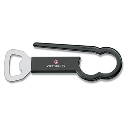Show details for Victorinox Pet-Flaschenöffner Picture of Victorinox Pet-Flaschenöffner