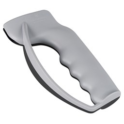 Show details for Victorinox Messerschärfer Picture of Victorinox Messerschärfer