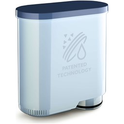 Show details for Saeco Wasserfilterkartusche Aqua Clean Picture of Saeco Wasserfilterkartusche Aqua Clean
