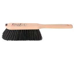 Zeige Produkte für Kategorie Besen & Bürsten Bild für Kategorie Besen & Bürsten