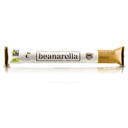Zeige Details für Beanarella Decaf Andante Kaffeekapseln Bild von Beanarella Decaf Andante Kaffeekapseln