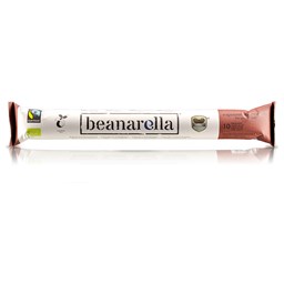 Show details for Beanarella Espresso Crescendo Kaffeekapseln Picture of Beanarella Espresso Crescendo Kaffeekapseln