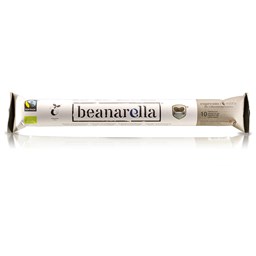 Show details for Beanarella Espresso Classico Kaffeekapseln Picture of Beanarella Espresso Classico Kaffeekapseln