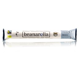 Zeige Details für Beanarella Espresso Ruvido Kaffeekapseln Bild von Beanarella Espresso Ruvido Kaffeekapseln