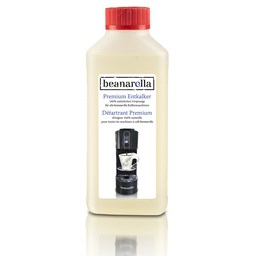 Show details for Beanarella Premium Entkalker Picture of Beanarella Premium Entkalker