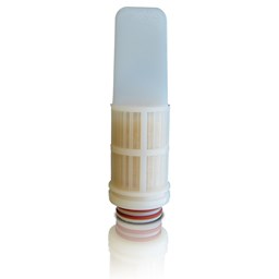 Zeige Details für Beanarella Wasserfilter Bild von Beanarella Wasserfilter