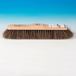 Zeige Details für Ebnat Bodenwischer Oeko 40cm Bild von Ebnat Bodenwischer Oeko 40cm