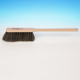 Zeige Details für Ebnat Langstieler Oeko Bild von Ebnat Langstieler Oeko