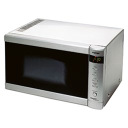 Show products in category Küchengeräte Picture for category Küchengeräte