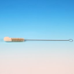 Zeige Details für Ebnat Reagenzglasreiniger Bild von Ebnat Reagenzglasreiniger