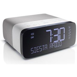 Show products in category Radiowecker Picture for category Radiowecker
