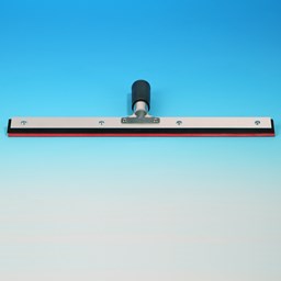 Zeige Details für Fensterabstreifer Profi 40cm Bild von Fensterabstreifer Profi 40cm