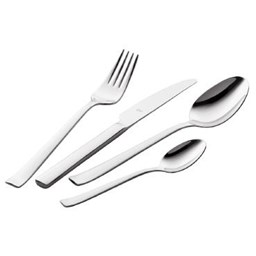 Show products in category Geschirr, Besteck & Glas Picture for category Geschirr, Besteck & Glas