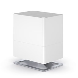Zeige Details für Stadler Form Verdunster Oskar little weiss Bild von Stadler Form Verdunster Oskar little weiss