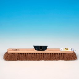 Zeige Details für Ebnat Bodenwischer Oeko 60cm Bild von Ebnat Bodenwischer Oeko 60cm