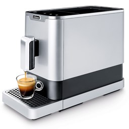 Show details for Koenig Kaffeemaschine Finessa Picture of Koenig Kaffeemaschine Finessa