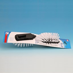 Zeige Details für Ebnat Ersatz-Geschirrbürsten soft Bild von Ebnat Ersatz-Geschirrbürsten soft