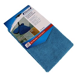 Zeige Produkte für Kategorie Tücher & Schwämme Bild für Kategorie Tücher & Schwämme
