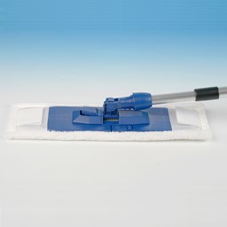 Zeige Details für Ebnat Bodenmopp-Set 42cm Bild von Ebnat Bodenmopp-Set 42cm