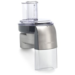 Zeige Details für Kenwood Auswurfraffel AT340 zu Chef und Major Bild von Kenwood Auswurfraffel AT340 zu Chef und Major