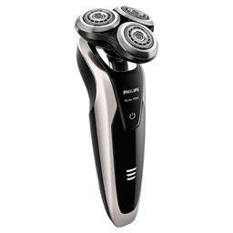 Show products in category Haarentfernung Picture for category Haarentfernung