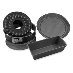 Show products in category Backen Picture for category Backen