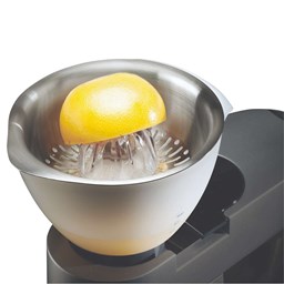 Zeige Details für Kenwood Zitruspresse AT312 zu Chef und Major Bild von Kenwood Zitruspresse AT312 zu Chef und Major