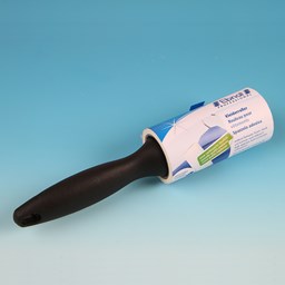 Zeige Details für Ebnat Kleiderroller Bild von Ebnat Kleiderroller