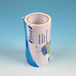 Zeige Details für Ebnat Ersatzrolle für Kleiderroller Bild von Ebnat Ersatzrolle für Kleiderroller