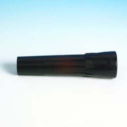 Zeige Details für Ebnat Universalkonus zu Fensterreiniger Bild von Ebnat Universalkonus zu Fensterreiniger