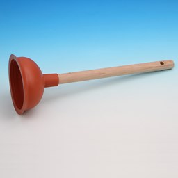 Show details for Ebnat Abfluss-/Syphonreiniger Picture of Ebnat Abfluss-/Syphonreiniger