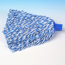 Zeige Details für Ebnat Profi-Microfaser-Mopp Bild von Ebnat Profi-Microfaser-Mopp