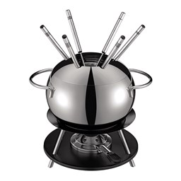 Zeige Produkte für Kategorie Fleischfondue Bild für Kategorie Fleischfondue