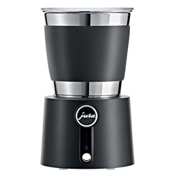 Show products in category JURA Zubehör Picture for category JURA Zubehör