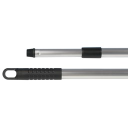 Show details for Ebnat Teleskopstiel 85–150cm Picture of Ebnat Teleskopstiel 85–150cm