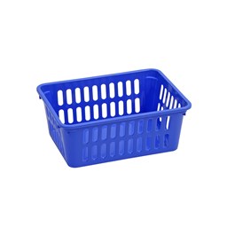 Zeige Details für Ebnat Organizer 15x12x6cm  Bild von Ebnat Organizer 15x12x6cm