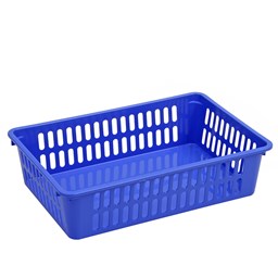 Zeige Details für Ebnat Organizer 24x16,5x6,5cm  Bild von Ebnat Organizer 24x16,5x6,5cm