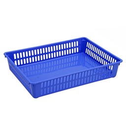 Zeige Details für Ebnat Organizer 33x24,8x6,5cm  Bild von Ebnat Organizer 33x24,8x6,5cm