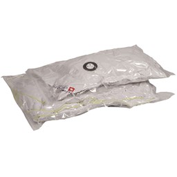 Zeige Details für Ebnat Vakuum-Aufbewahrungsbeutel Magic Saver Bag Bild von Ebnat Vakuum-Aufbewahrungsbeutel Magic Saver Bag