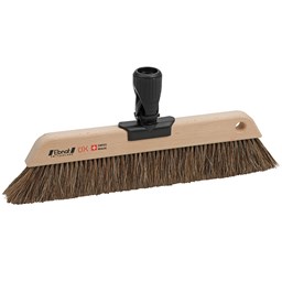 Zeige Details für Ebnat Bodenwischer ÜX 32cm Bild von Ebnat Bodenwischer ÜX 32cm