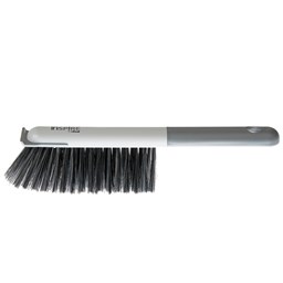 Zeige Details für Ebnat Handwischer "Inspire" 28cm Bild von Ebnat Handwischer "Inspire" 28cm
