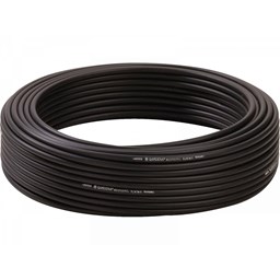 Show details for Gardena Micro-Drip-System Verlegerohr 13mm (1/2") 15m Picture of Gardena Micro-Drip-System Verlegerohr 13mm (1/2") 15m