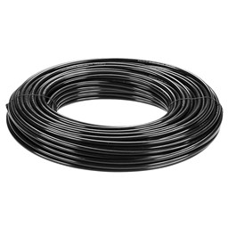 Show details for Gardena Micro-Drip-System Verteilerrohr 4,6mm (3/16") 50m Picture of Gardena Micro-Drip-System Verteilerrohr 4,6mm (3/16") 50m
