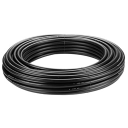 Show details for Gardena Micro-Drip-System Verlegerohr 13mm (1/2") 50m Picture of Gardena Micro-Drip-System Verlegerohr 13mm (1/2") 50m