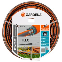 Bild von Gardena Comfort FLEX Schlauch 50m