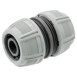Show details for Gardena Reparator 19mm (3/4") Picture of Gardena Reparator 19mm (3/4")