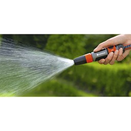 Show details for Gardena Reinigungsspritze Picture of Gardena Reinigungsspritze