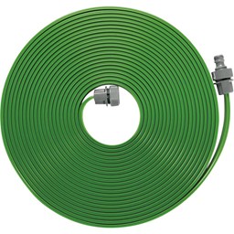 Show details for Gardena Schlauch-Regner 7,5m Picture of Gardena Schlauch-Regner 7,5m